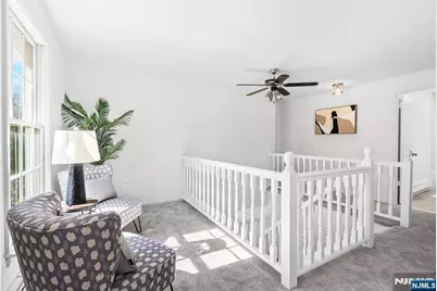 27 Norwood Avenue, Glen Rock, NJ 07452 - Photo 31