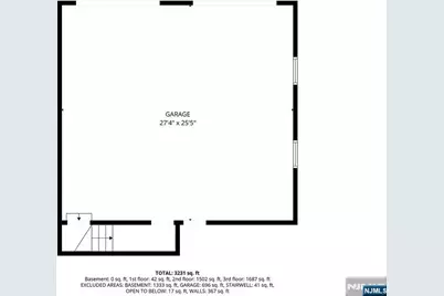 27 Norwood Avenue, Glen Rock, NJ 07452 - Photo 47
