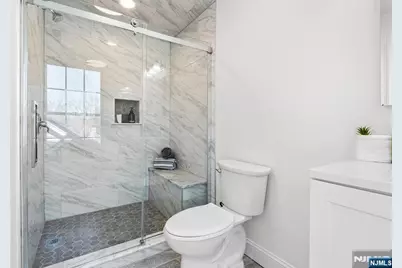 27 Norwood Avenue, Glen Rock, NJ 07452 - Photo 33