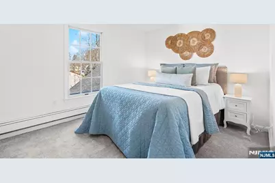 27 Norwood Avenue, Glen Rock, NJ 07452 - Photo 29