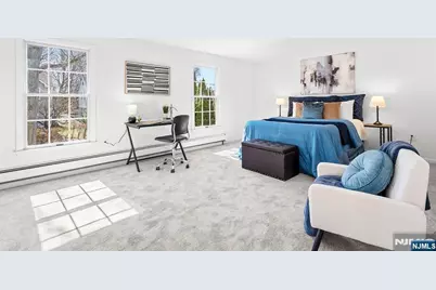 27 Norwood Avenue, Glen Rock, NJ 07452 - Photo 25