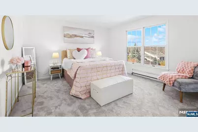 27 Norwood Avenue, Glen Rock, NJ 07452 - Photo 27