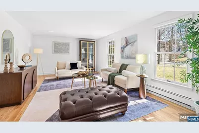 27 Norwood Avenue, Glen Rock, NJ 07452 - Photo 17