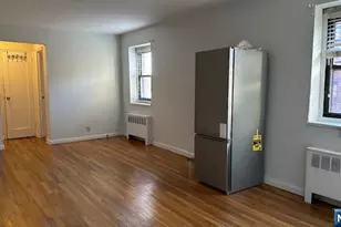 2337 Hudson Terrace B14, Fort Lee, NJ 07024 - Photo 11