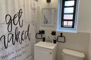 2337 Hudson Terrace B14, Fort Lee, NJ 07024 - Photo 19