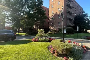 2337 Hudson Terrace B14, Fort Lee, NJ 07024 - Photo 23