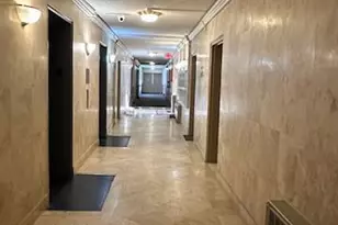 2337 Hudson Terrace B14, Fort Lee, NJ 07024 - Photo 3