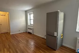 2337 Hudson Terrace B14, Fort Lee, NJ 07024 - Photo 17