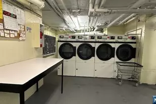 2337 Hudson Terrace B14, Fort Lee, NJ 07024 - Photo 21