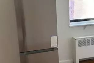 2337 Hudson Terrace B14, Fort Lee, NJ 07024 - Photo 13