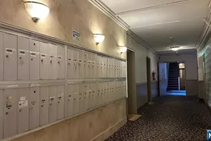 2337 Hudson Terrace B14, Fort Lee, NJ 07024 - Photo 5