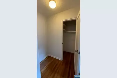 2337 Hudson Terrace B14 #B14, Fort Lee, NJ 07024 - Photo 11