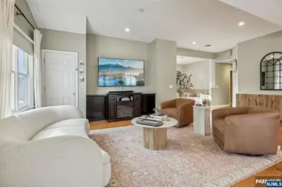 28 George Street, Saddle Brook Township, NJ 07663 - Photo 7