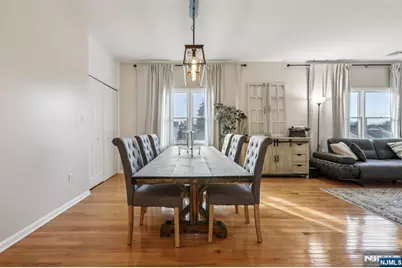 28 George Street, Saddle Brook Township, NJ 07663 - Photo 25