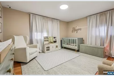 28 George Street, Saddle Brook Township, NJ 07663 - Photo 19