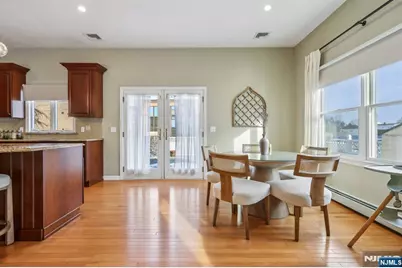 28 George Street, Saddle Brook Township, NJ 07663 - Photo 13