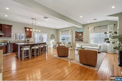 28 George Street, Saddle Brook Township, NJ 07663 - Photo 5