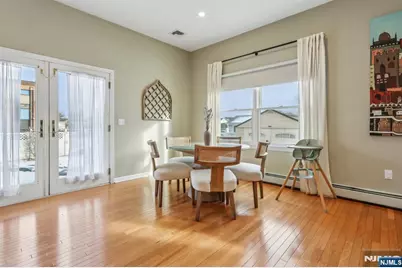 28 George Street, Saddle Brook Township, NJ 07663 - Photo 9