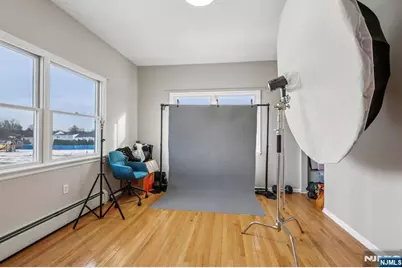 28 George Street, Saddle Brook Township, NJ 07663 - Photo 37