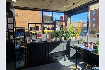 425 Broad, Palisades Park, NJ 07650 - Photo 3