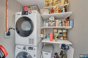 122 Bright Street 4 W, Jersey City, NJ 07302 - Photo 15