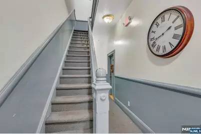 122 Bright Street 4 W #4 W, Jersey City, NJ 07302 - Photo 13