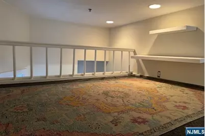 122 Bright Street 4 W #4 W, Jersey City, NJ 07302 - Photo 7