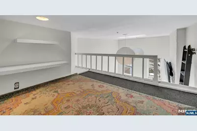 122 Bright Street 4 W #4 W, Jersey City, NJ 07302 - Photo 11