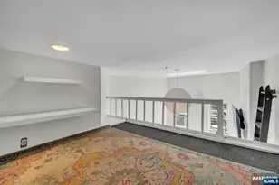 122 Bright Street 4 W, Jersey City, NJ 07302 - Photo 11