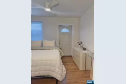 122 Bright Street 4 W #4 W, Jersey City, NJ 07302 - Photo 15