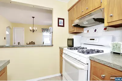 7 Overlook Drive, Dumont, NJ 07628 - Photo 13