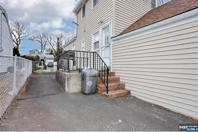 7 Overlook Drive, Dumont, NJ 07628 - Photo 41