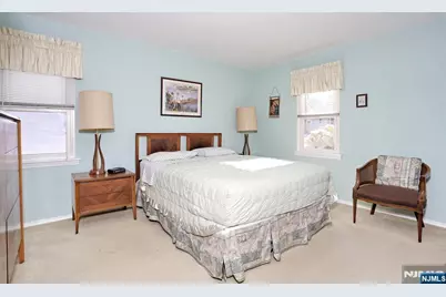 7 Overlook Drive, Dumont, NJ 07628 - Photo 17