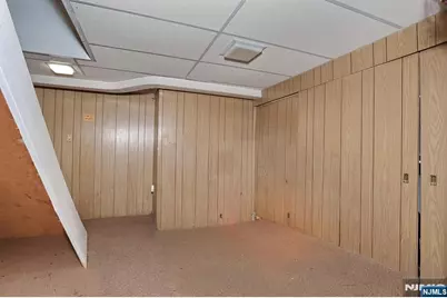 7 Overlook Drive, Dumont, NJ 07628 - Photo 31