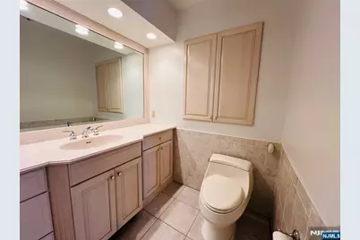 391 Forest Road, Mahwah, NJ 07430 - Photo 15