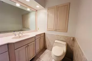 391 Forest Rd, Mahwah, NJ 07430 - Photo 15