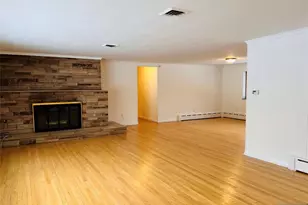 391 Forest Rd, Mahwah, NJ 07430 - Photo 5