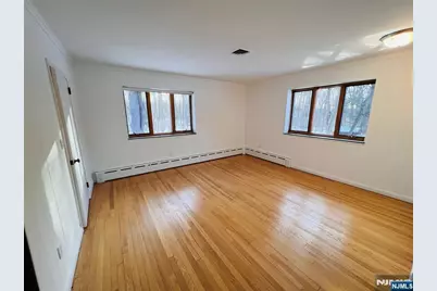 391 Forest Road, Mahwah, NJ 07430 - Photo 17