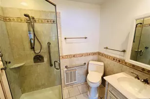 391 Forest Rd, Mahwah, NJ 07430 - Photo 21