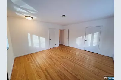 391 Forest Road, Mahwah, NJ 07430 - Photo 19