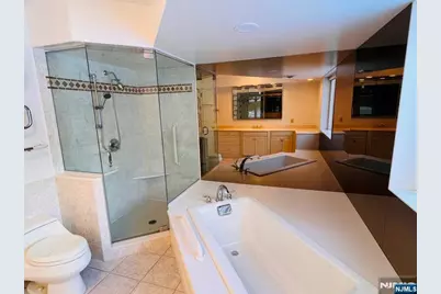 391 Forest Road, Mahwah, NJ 07430 - Photo 23