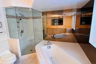 391 Forest Rd, Mahwah, NJ 07430 - Photo 23