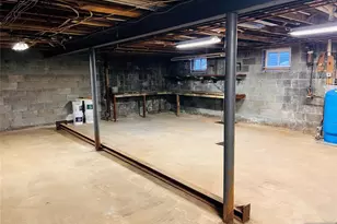 391 Forest Rd, Mahwah, NJ 07430 - Photo 25