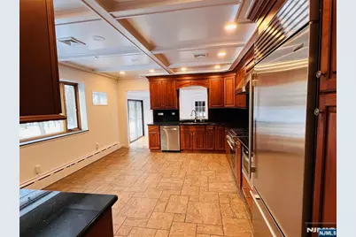 391 Forest Road, Mahwah, NJ 07430 - Photo 11