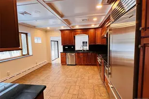 391 Forest Rd, Mahwah, NJ 07430 - Photo 11