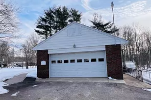 391 Forest Rd, Mahwah, NJ 07430 - Photo 27