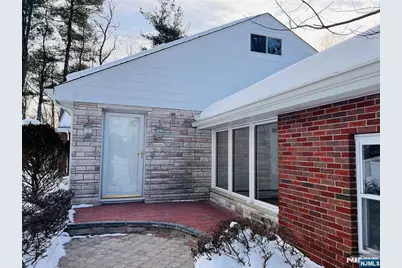 391 Forest Road, Mahwah, NJ 07430 - Photo 3