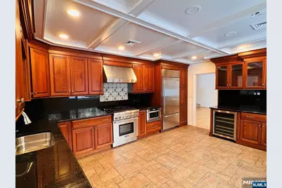 391 Forest Road, Mahwah, NJ 07430 - Photo 13