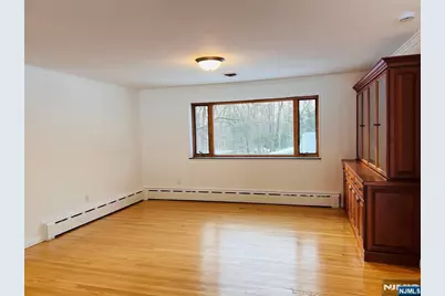 391 Forest Road, Mahwah, NJ 07430 - Photo 9