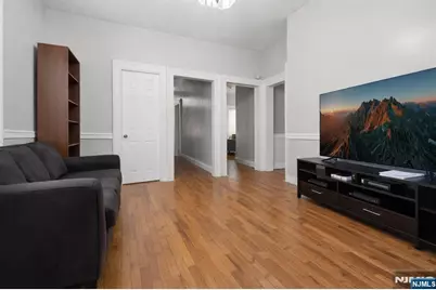 50-52 Irving Place, Passaic, NJ 07055 - Photo 3